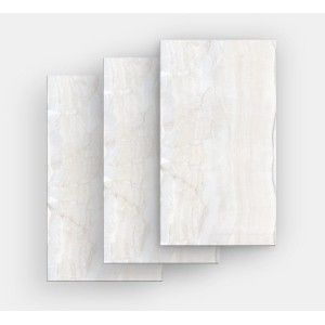 ONICE PERLA Polished  6MM 300X150 FMG L315290MF6 FMG IRIS - 1