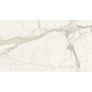 WHITE CALACATTA Polished  6M 300X150 FMG L315332MF6 FMG IRIS - 1