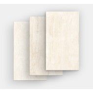 TRAVERTINO CLASSICO Polished  6M 75X75 FMG L75328MF6 FMG IRIS - 1