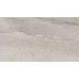 SQ.LAVICA GREY NATURALE 6MM 100X100 FMG P100304MF6 FMG IRIS - 1