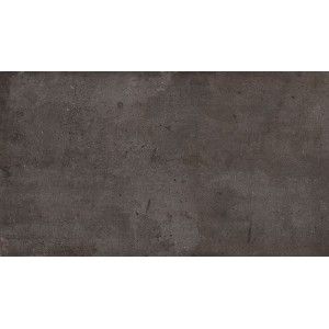 SQ.CITY BROWN 6MM 100X100 FMG P100336MF6 FMG IRIS - 1