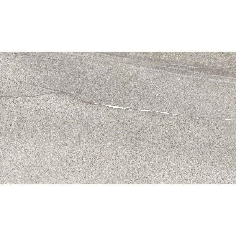 SQ.LAVICA GREY NATURALE 6MM 150X100 FMG P1510304MF6 FMG IRIS - 1