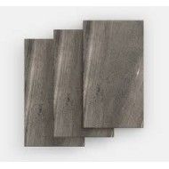 SQ.LAVICA DARK NATURALE 6MM 150X100 FMG P1510305MF6 FMG IRIS - 1