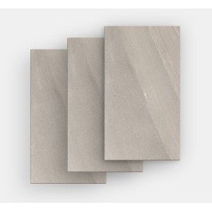 SQ.LAVICA BEIGE NATURALE 6MM 150X100 FMG P1510306MF6 FMG IRIS - 1