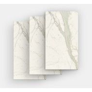 SQ.CALACATTA MAXFINE 6MM 150X75 FMG P175265MF6 FMG IRIS - 1