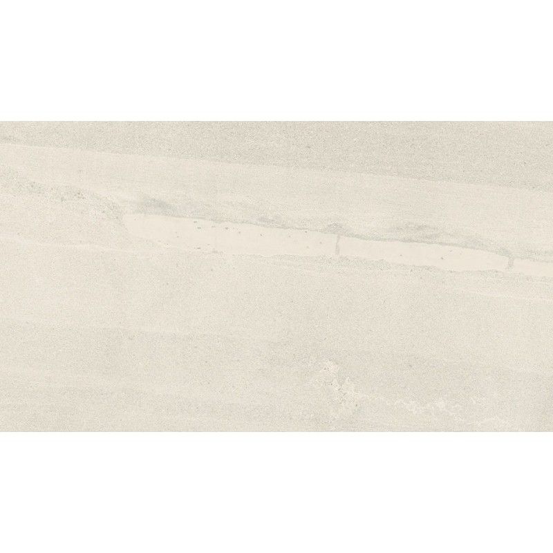 SQ.LAVICA PEARL NATURALE 6MM 300X100 FMG P310303MF6 FMG IRIS - 1