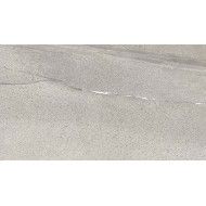 SQ.LAVICA GREY NATURALE 6MM 300X100 FMG P310304MF6 FMG IRIS - 1