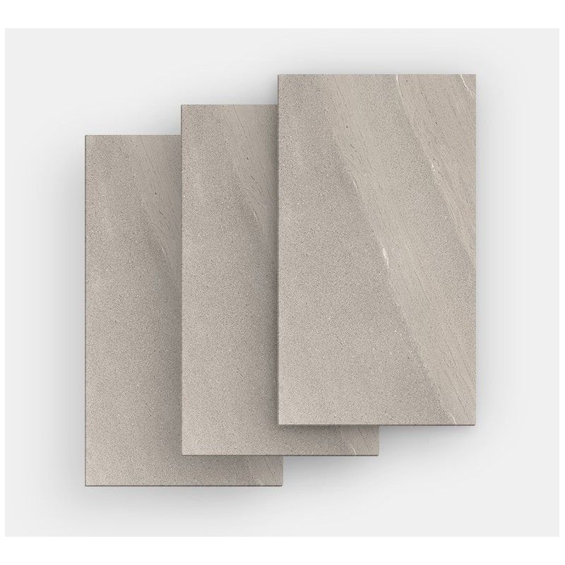 SQ.LAVICA BEIGE NATURALE 6MM 300X100 FMG P310306MF6 FMG IRIS - 1