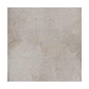 SQ.CITY PEARL 6MM 300X100 FMG P310333MF6 FMG IRIS - 1