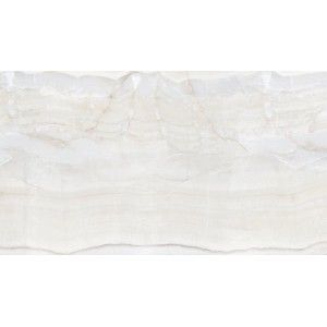 SQ.ONICE PERLA 6MM 300X150 FMG P315290MF6 FMG IRIS - 1