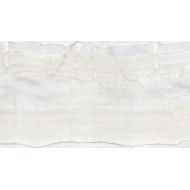 SQ.ONICE PERLA 6MM 300X150 FMG P315290MF6 FMG IRIS - 1