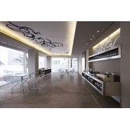 SQ.COFFEE TRUTH SMOOTH 60X120 FMG P62199 FMG IRIS - 1