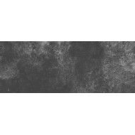 SQ.DARK DEPTH H SMOOTH 60X120 FMG P62202 FMG IRIS - 1