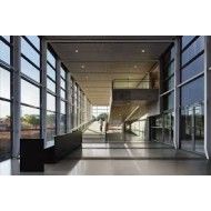 SQ.TURTLE BLAZE SMO. 60X120 FMG P62252 FMG IRIS - 1