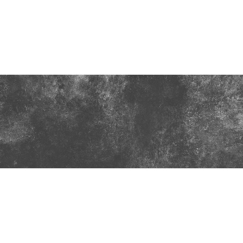 SQ.DARK DEPTH H SMOOTH 30X60 FMG P63202 FMG IRIS - 1