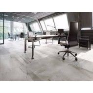 SQ.STONE GREY 6MM 75X37,5 FMG P737335MF6 FMG IRIS - 1