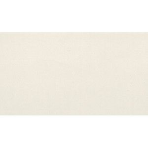 SQ.THASSOS MAXFINE 6MM 75X75 FMG P75189MF6 FMG IRIS - 1