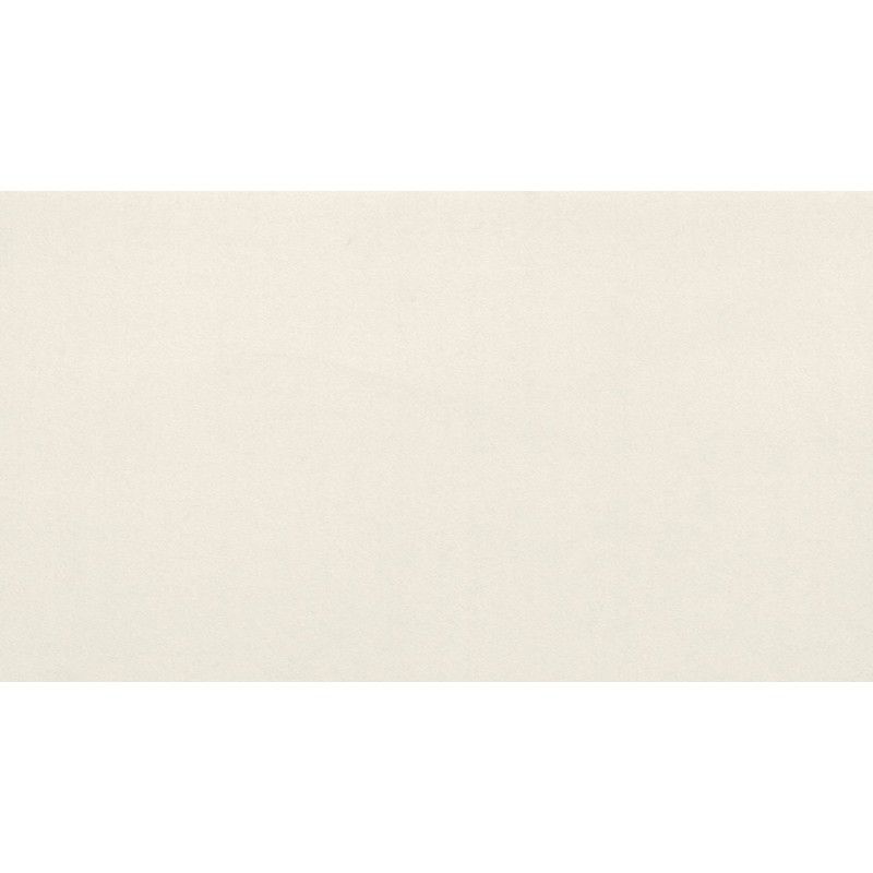 SQ.THASSOS MAXFINE 6MM 75X75 FMG P75189MF6 FMG IRIS - 1