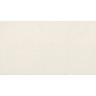 SQ.THASSOS MAXFINE 6MM 75X75 FMG P75189MF6 FMG IRIS - 1