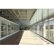 SQ.SAND HEARTH Vorgeschliffen   30X60 FMG PS63198 FMG IRIS - 1