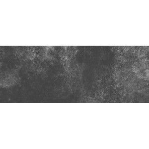 SQ.DARK DEPTH H Pre-polished  60X60 FMG PS66202 FMG IRIS - 1