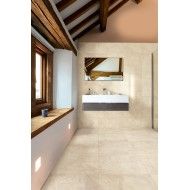 MARBLEPLAY MARFIL LUX 58X116cm - MARAZZI  M4LP MARAZZI  - 1