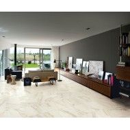 MARBLEPLAY IVORY LUX 58X58 cm - MARAZZI  M4LT MARAZZI  - 1