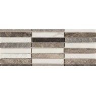 Trendy Brown Mosaico 30,5x30,5cm 0195/TR30 Boxer