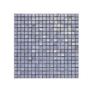 Indaco 1 1,5x1,5cm - feuille 29,6x29,6cm mosaique Sicis SICIS - 1