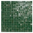Hemlock 43 1,5x1,5cm - foglio  29,6x29,6cm Mosaico Sicis SICIS - 1
