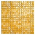Sundance 5 1,5x1,5cm - foglio  29,6x29,6cm Mosaico Sicis SICIS - 1