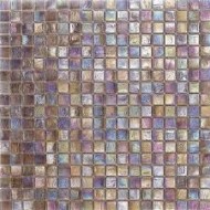 Grapes 110 1,5x1,5cm - feuille 29,6x29,6cm mosaique Sicis SICIS - 1