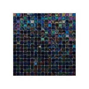 Ribes 146 1,5x1,5cm - feuille 29,6x29,6cm mosaique Sicis SICIS - 1
