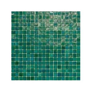 Marjoram  1,5x1,5cm - feuille 29,6x29,6cm mosaique Sicis SICIS - 1