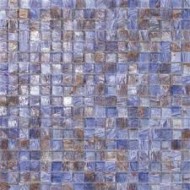 India  1,5x1,5cm - feuille 29,6x29,6cm mosaique Sicis SICIS - 1