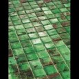 Irlanda  1,5x1,5cm - sheet 29,6x29,6cm mosaic Sicis SICIS - 1