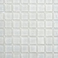 721 Traslucido 2,3x2,3- feuille 30,4x30,4 mosaique Sicis SICIS - 1