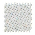 Excelsior  - feuille 26x26,8cm mosaique Sicis SICIS - 1