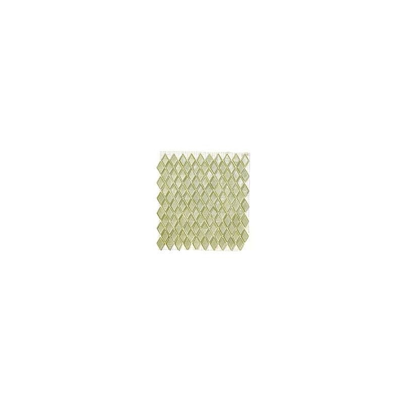 Paragon  - blatt   26x26,8cm Mosaik Sicis SICIS - 1