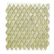 Paragon  - blatt   26x26,8cm Mosaik Sicis SICIS - 1
