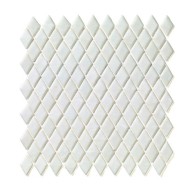 Zirconio  - feuille 26x26,8cm mosaique Sicis SICIS - 1