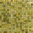 Mekbuda  1,5x1,5cm - foglio  29,6x29,6cm Mosaico Sicis SICIS - 1