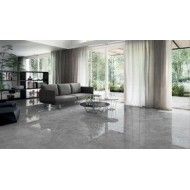 GRIGIO SAVOIA KRY 120x120cm Ceramica Sant'Agostino CSAGSK1212 CERAMICA SANT'AGOSTINO - 1