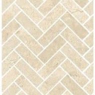 SPINA CREMA MARFIL 30x30cm Ceramica Sant'Agostino CSASPCMA30 CERAMICA SANT'AGOSTINO - 1