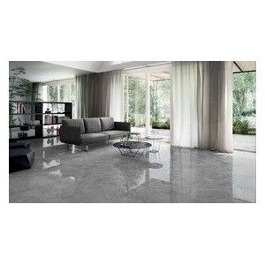 GRIGIO SAVOIA KRY 30X60cm Ceramica Sant'Agostino CSAGRSAK30 CERAMICA SANT'AGOSTINO - 1