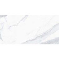 STATUARIO VENATO 45X90cm Ceramica Sant'Agostino CSASVE4590 CERAMICA SANT'AGOSTINO - 1