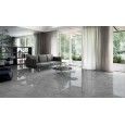 GRIGIO SAVOIA KRY 60X60cm Ceramica Sant'Agostino CSAGRSAK60 CERAMICA SANT'AGOSTINO - 1