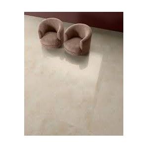 CREMA MARFIL KRY 89X89cm Ceramica Sant'Agostino CSACRMAK89 CERAMICA SANT'AGOSTINO - 1