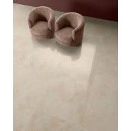 CREMA MARFIL KRY 89X89cm Ceramica Sant'Agostino CSACRMAK89 CERAMICA SANT'AGOSTINO - 1