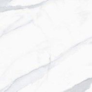 STATUARIO VENATO 90x90cm Ceramica Sant'Agostino CSASTVEN90 CERAMICA SANT'AGOSTINO - 1